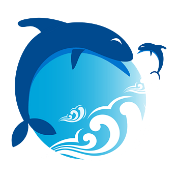WWW,se926·COM网站APPAPP应用