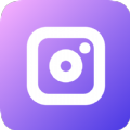 WWW,uuu61·COM网站APP
