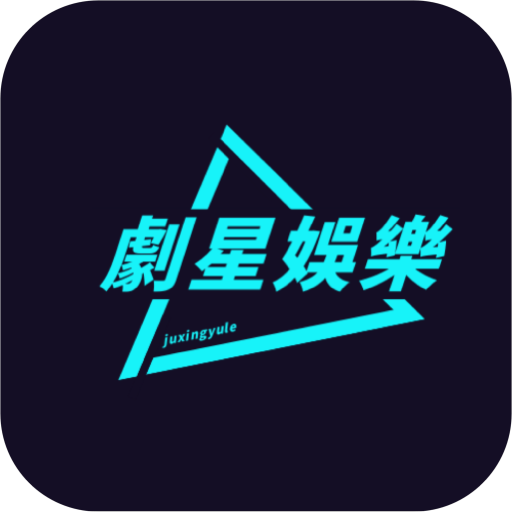 WWW,se926·COM网站APPAPP应用