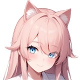 多多视频APP最新版2023下载 多多视频APP最新版2023下载