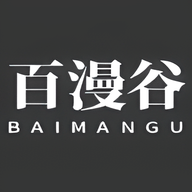WWW,av385·COM网站APPAPP应用