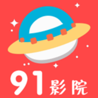 小葵视频无限制资源版