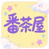 已满十八岁在线播放电视剧大全软件APPAPP应用