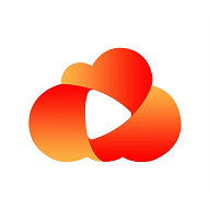 WWW,av643·COM网站APPAPP应用