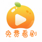 雨滴影视TV永久免费版 雨滴影视TV永久免费版