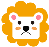 猫先生影视app免费版 猫先生影视app免费版