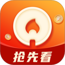 gaze影视永久会员版 gaze影视永久会员版
