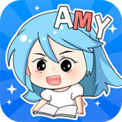 tuntun剧去广告纯净版 tuntun剧去广告纯净版
