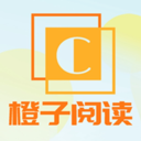 WWW,av643·COM网站APPAPP应用