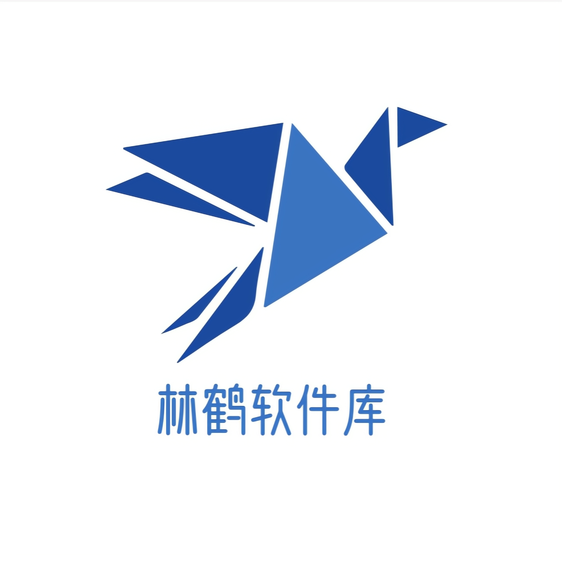 莉莉影视无限制会员版 莉莉影视无限制会员版