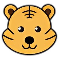 九五影视app免费版 九五影视app免费版