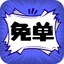 WWW,av385·COM网站APPAPP应用