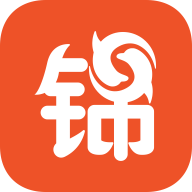 40影视app免费版 40影视app免费版