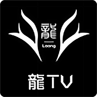 已满十八岁在线播放电视剧大全软件APP 已满十八岁在线播放电视剧大全软件APP