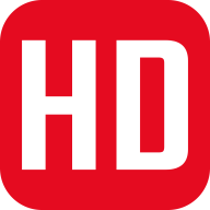 WWW,se926·COM网站APPAPP应用