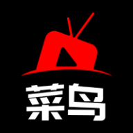 麻豆传媒视频APP 麻豆传媒视频APP
