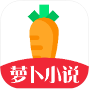 23TV影视去广告版 23TV影视去广告版
