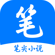 麻豆传媒视频APPAPP应用