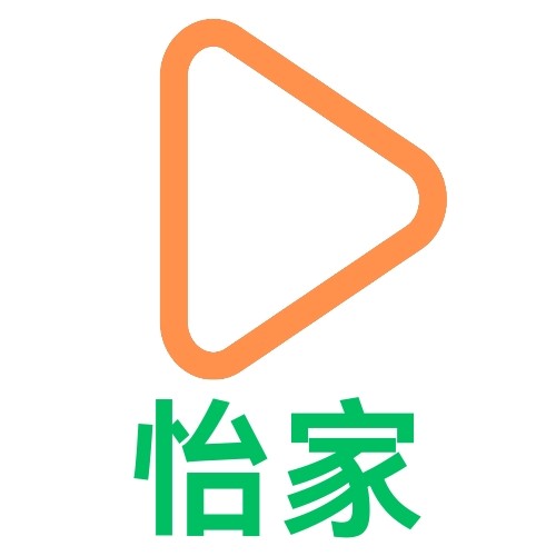 91禁片APP