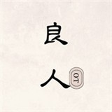 丫丫动漫app官方免费版下载 丫丫动漫app官方免费版下载